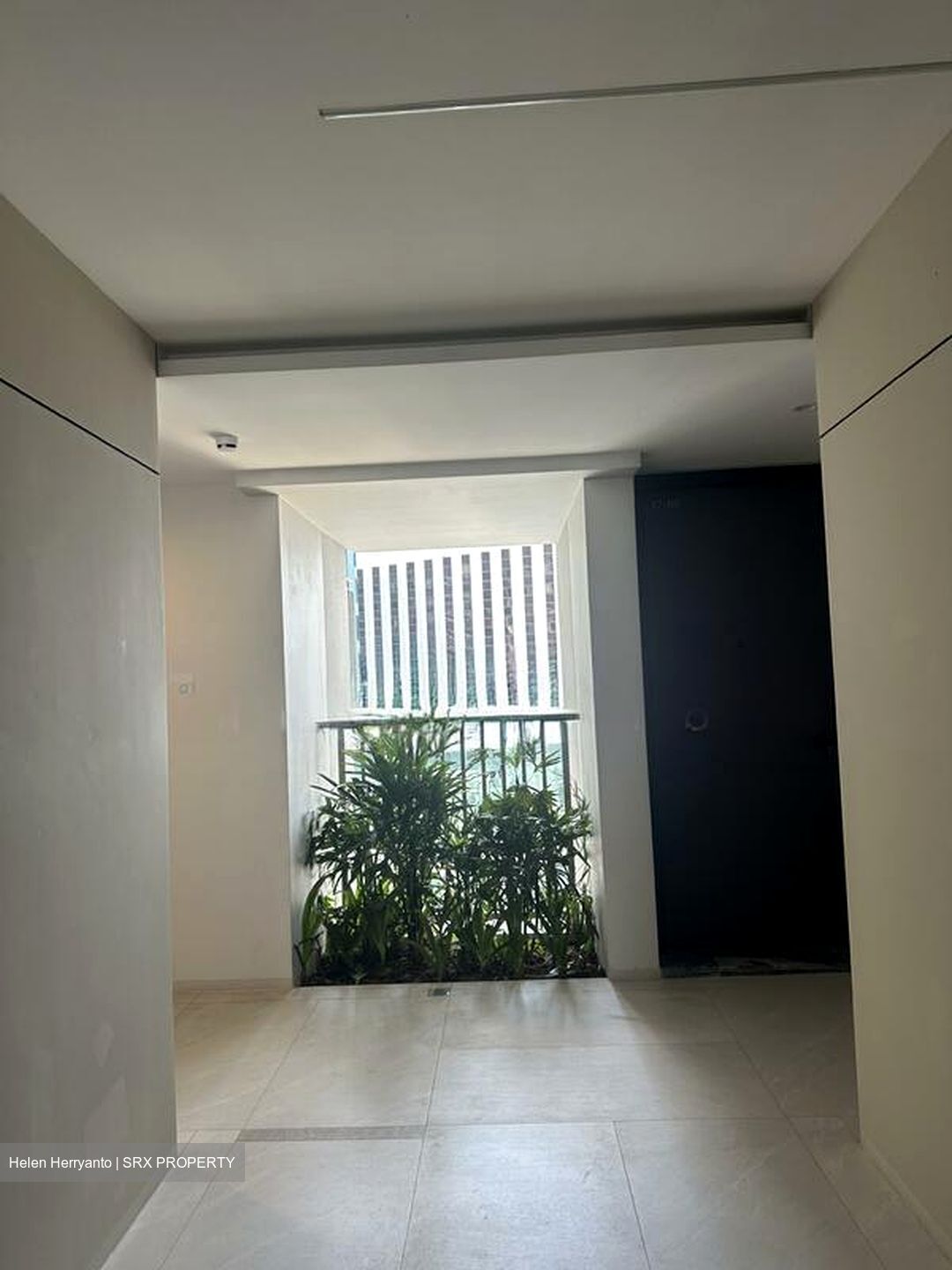 One Bernam (D2), Apartment #502617941